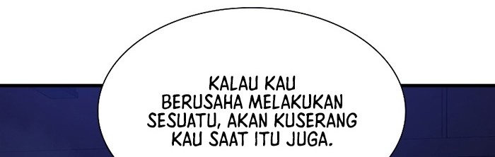 Chapter 112 - halaman 53