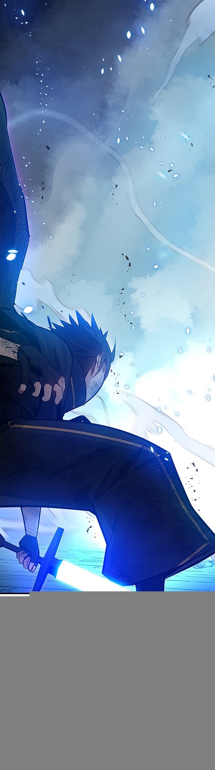 Chapter 112 - halaman 3