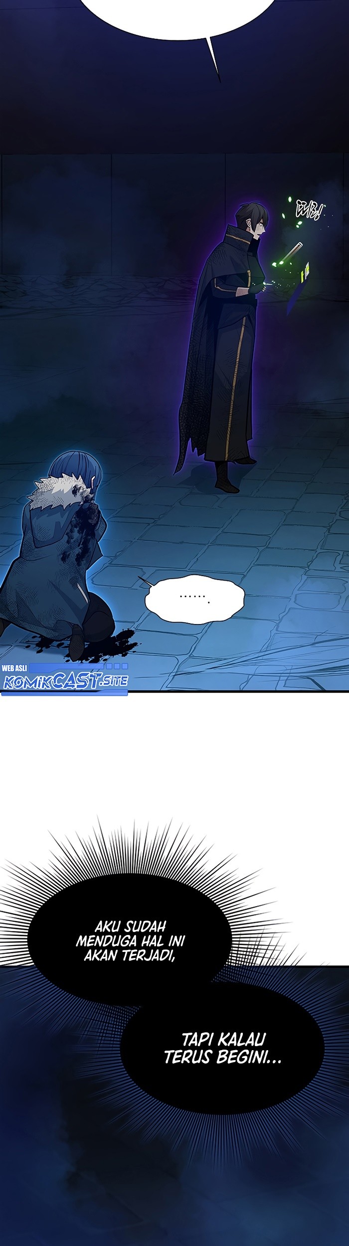 Chapter 112 - halaman 54
