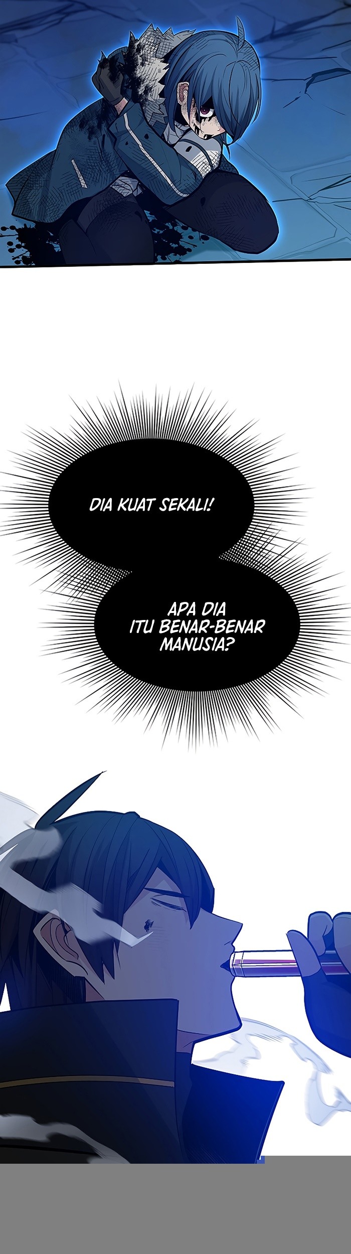 Chapter 112 - halaman 56