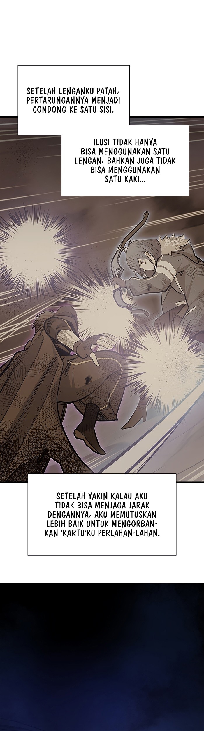 Chapter 112 - halaman 58