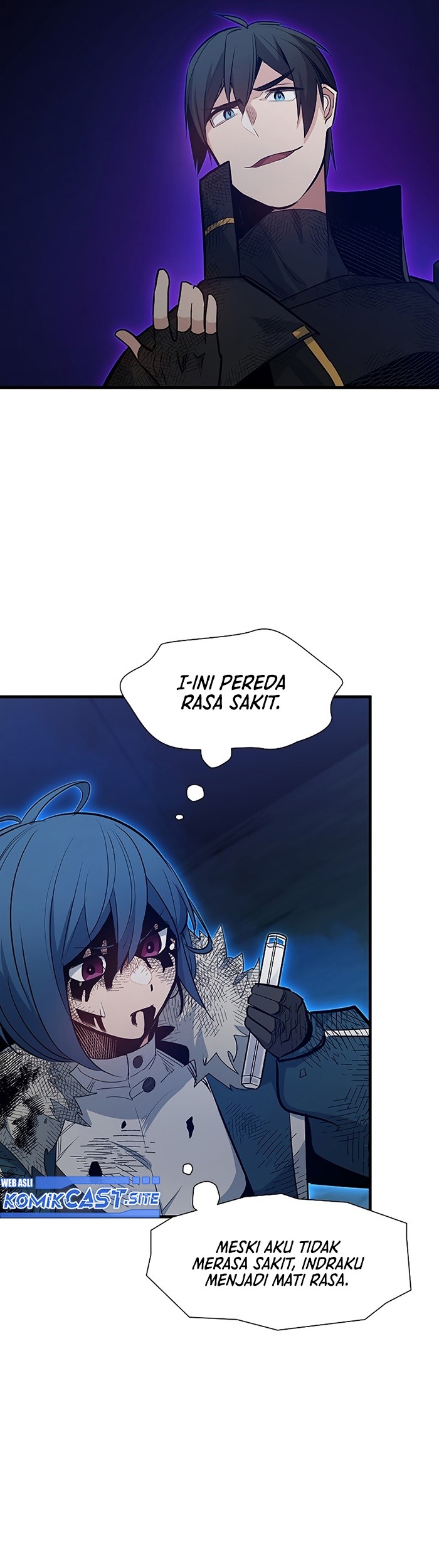 Chapter 112 - halaman 64