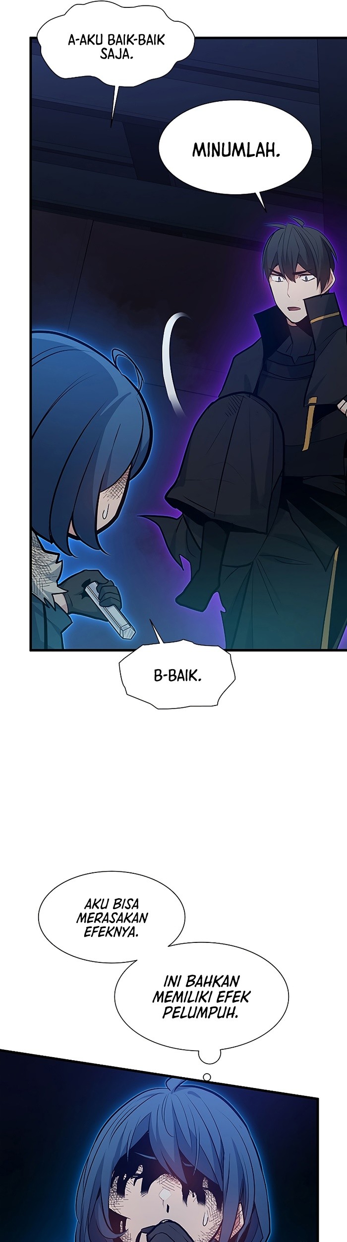 Chapter 112 - halaman 66