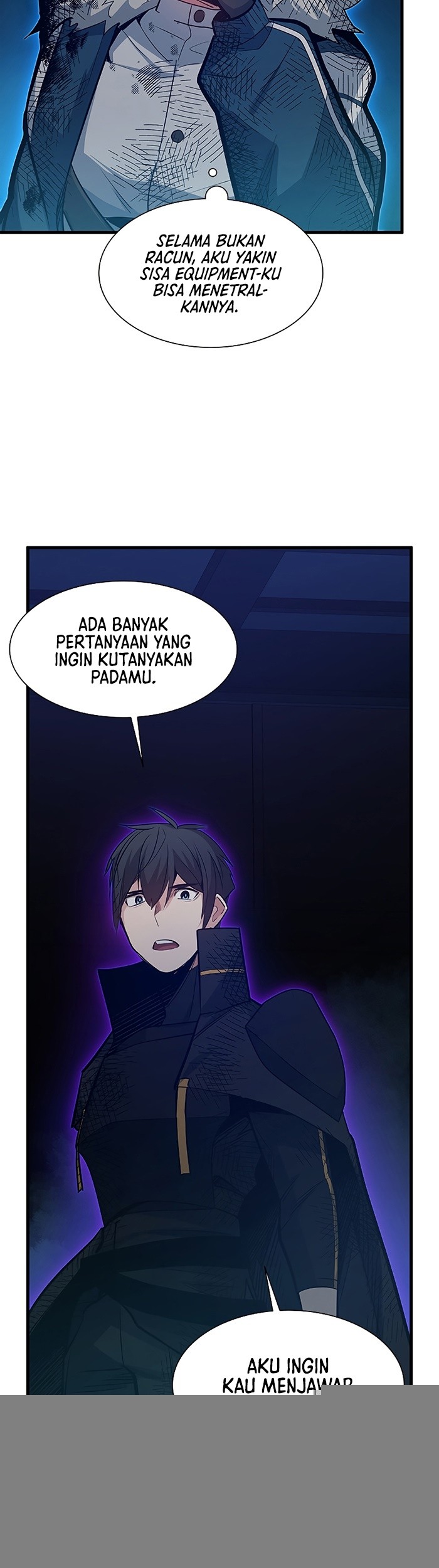 Chapter 112 - halaman 68