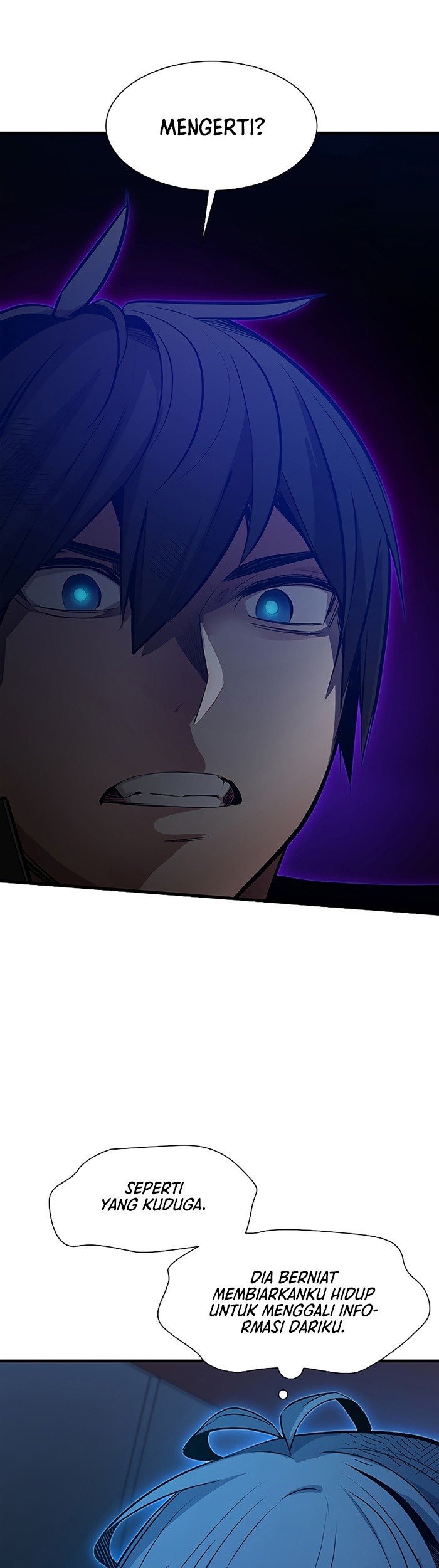 Chapter 112 - halaman 70