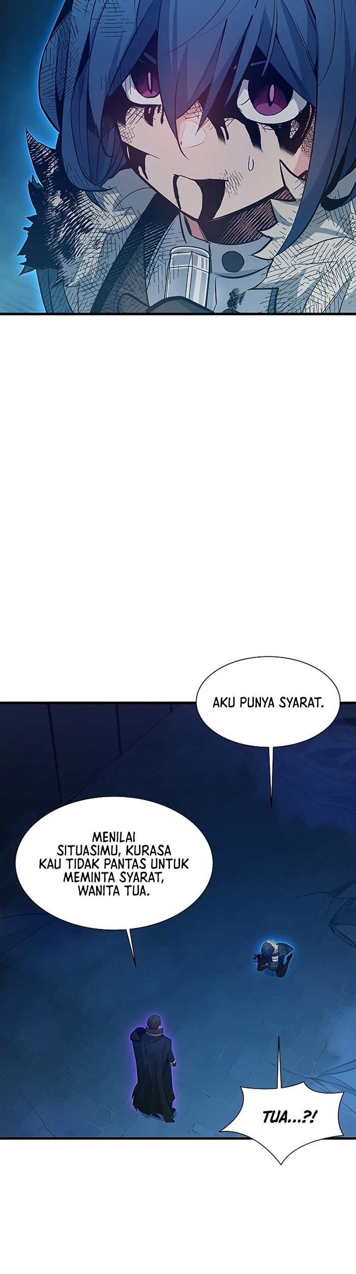 Chapter 112 - halaman 72