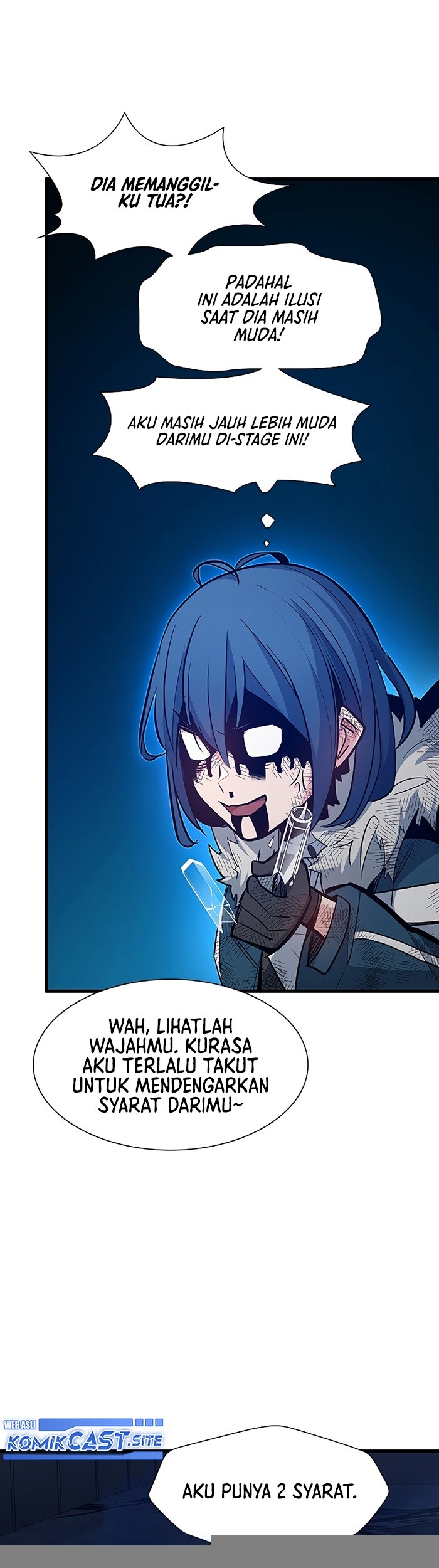 Chapter 112 - halaman 74