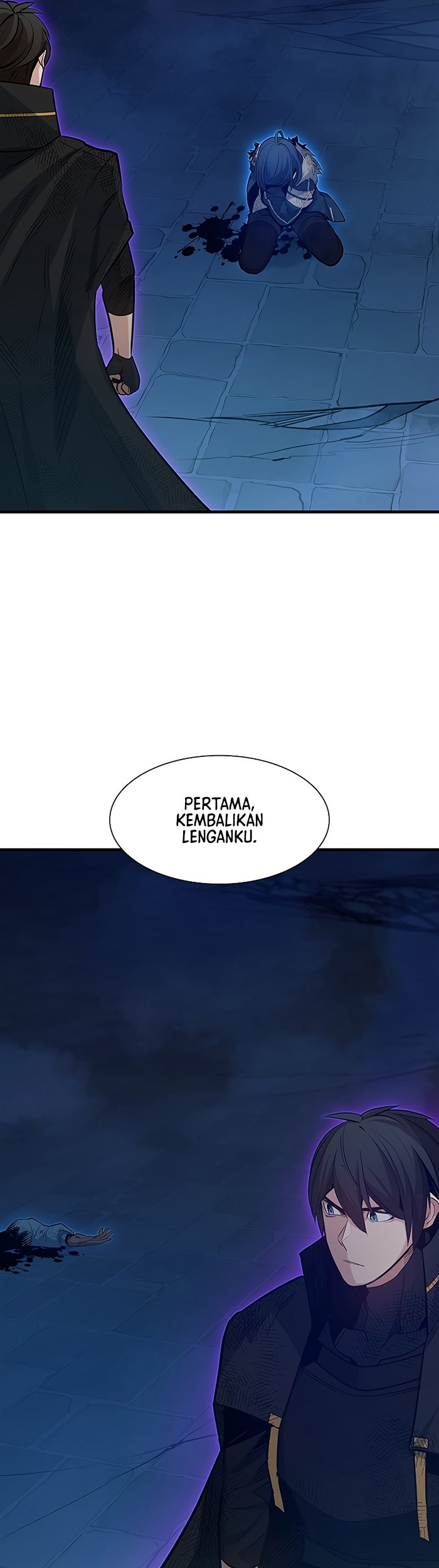 Chapter 112 - halaman 76