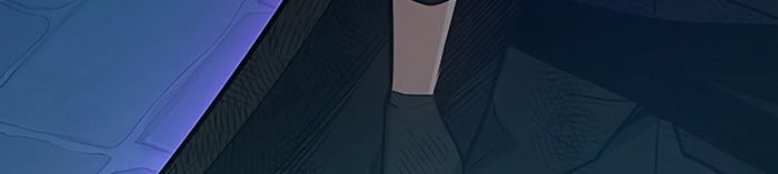 Chapter 112 - halaman 77