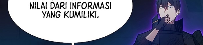 Chapter 112 - halaman 79