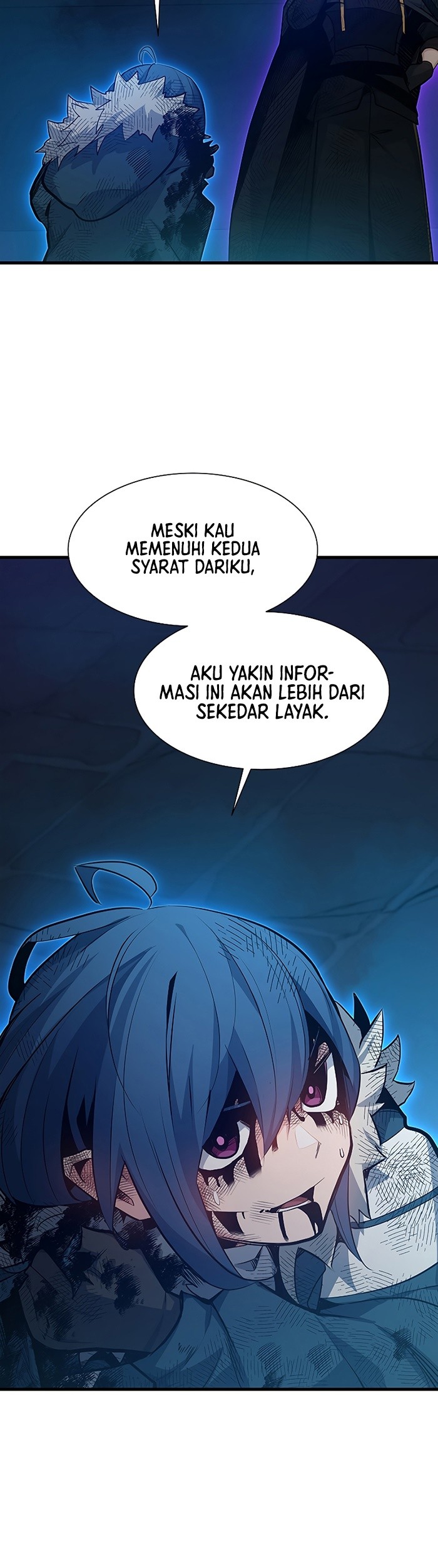 Chapter 112 - halaman 80