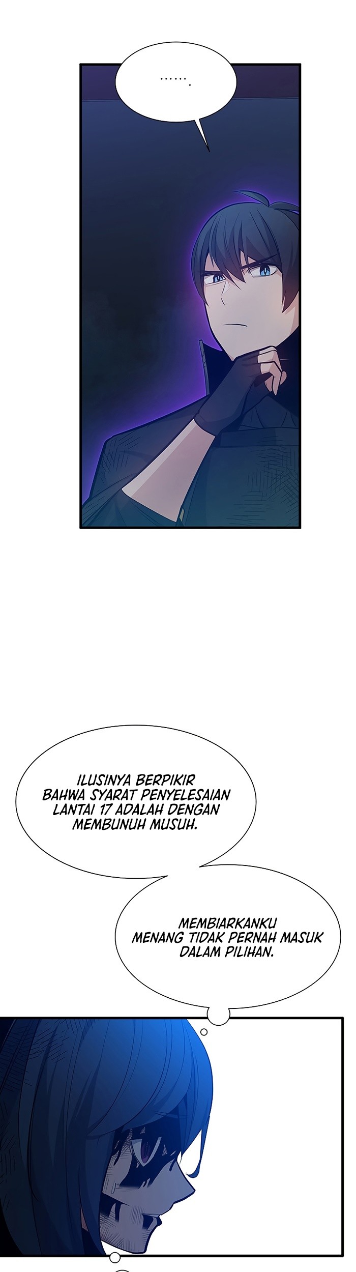 Chapter 112 - halaman 82
