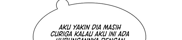 Chapter 112 - halaman 83