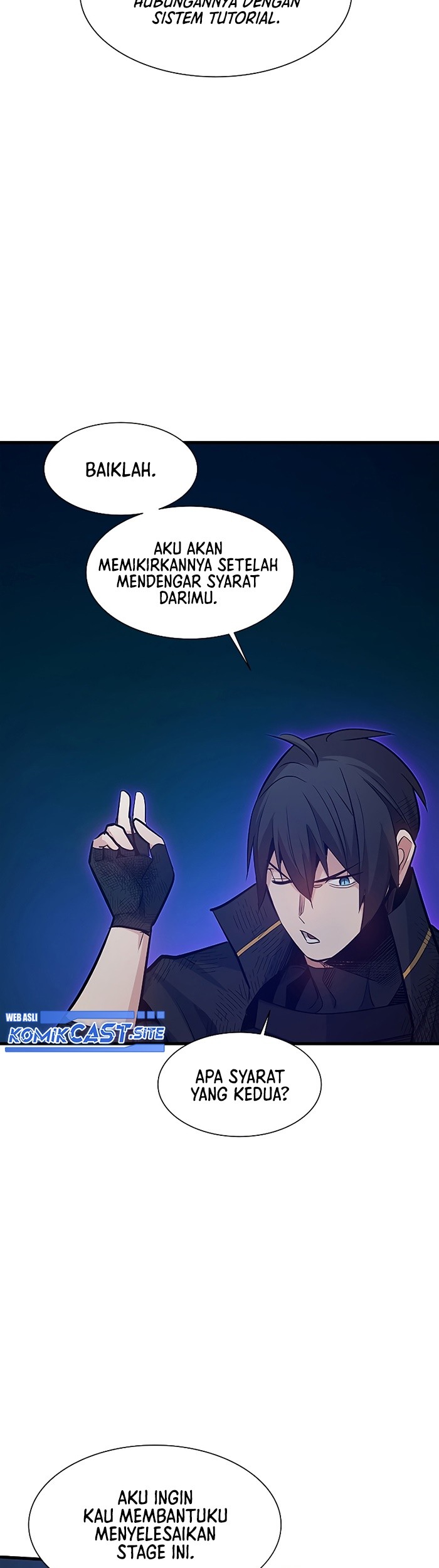 Chapter 112 - halaman 84