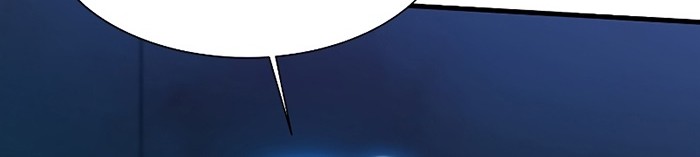 Chapter 112 - halaman 85
