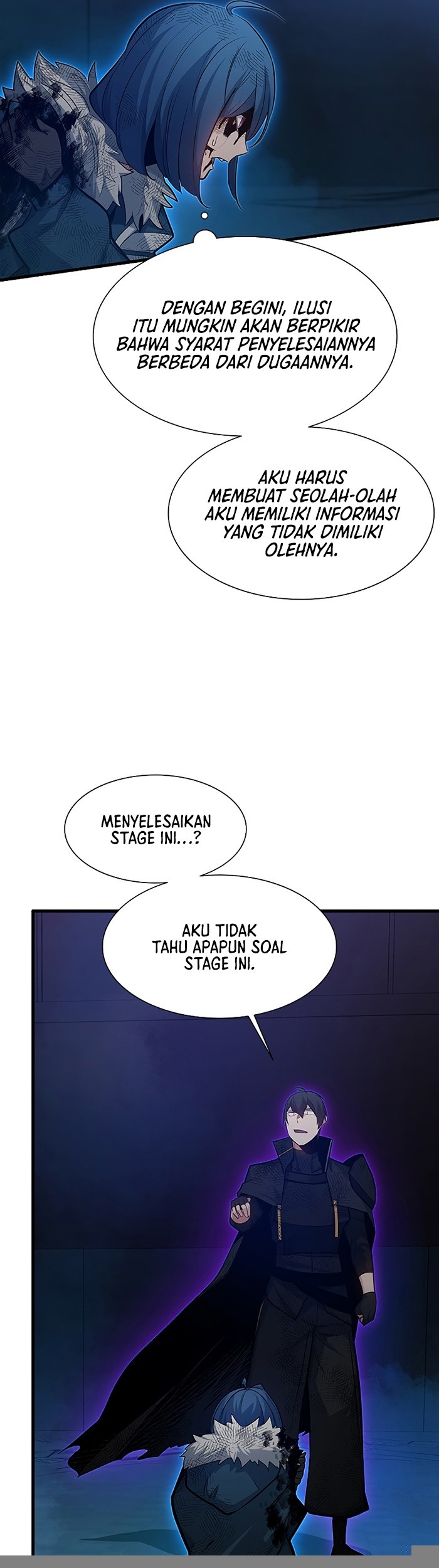 Chapter 112 - halaman 86