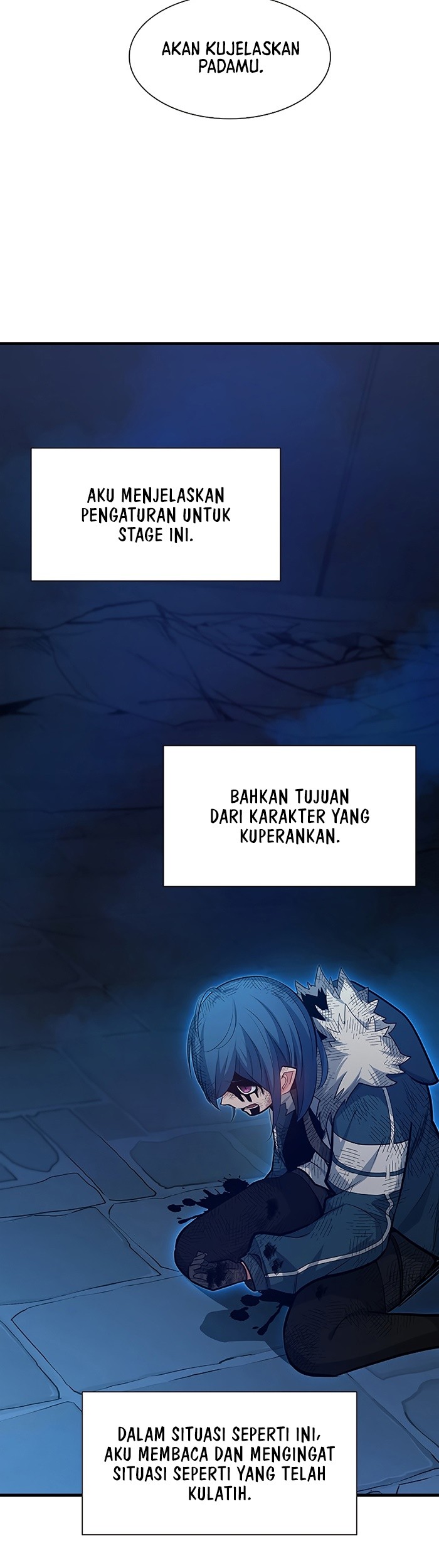 Chapter 112 - halaman 88