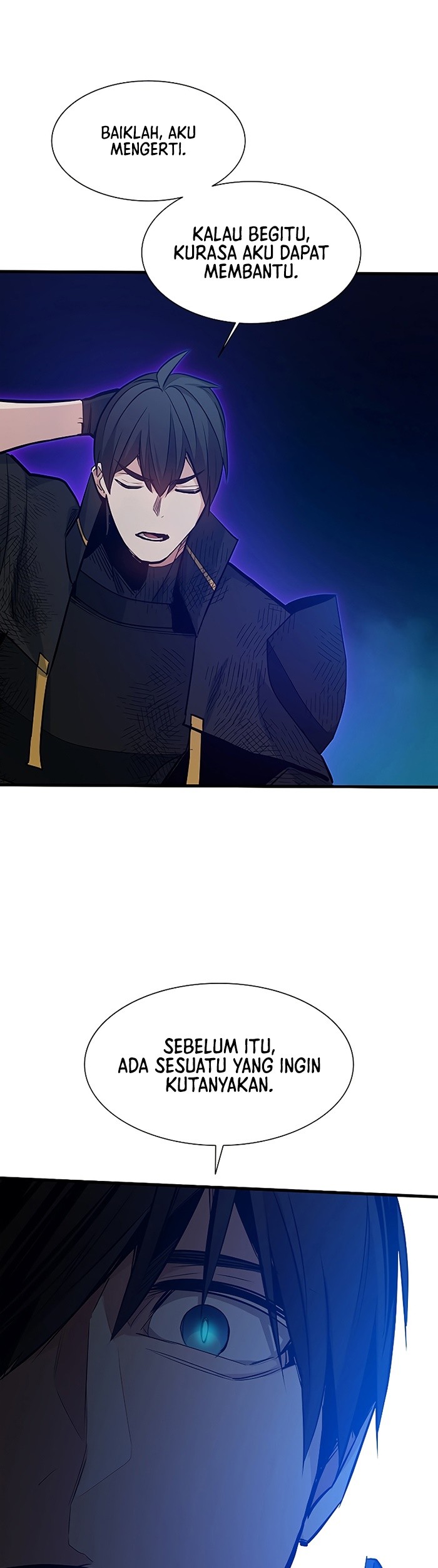 Chapter 112 - halaman 90
