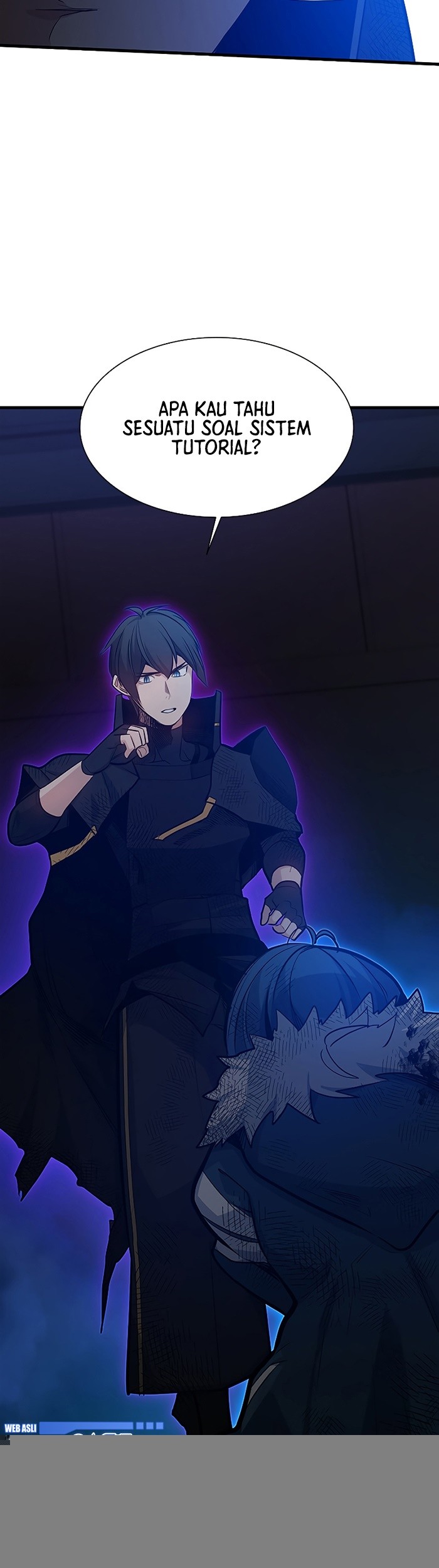 Chapter 112 - halaman 92