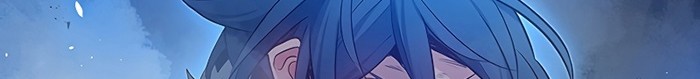 Chapter 112 - halaman 8