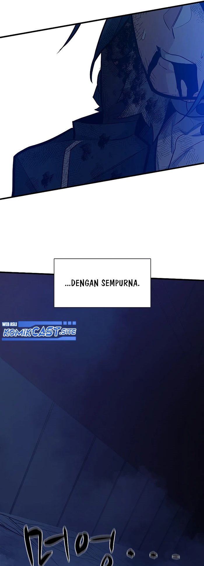Chapter 112 - halaman 96