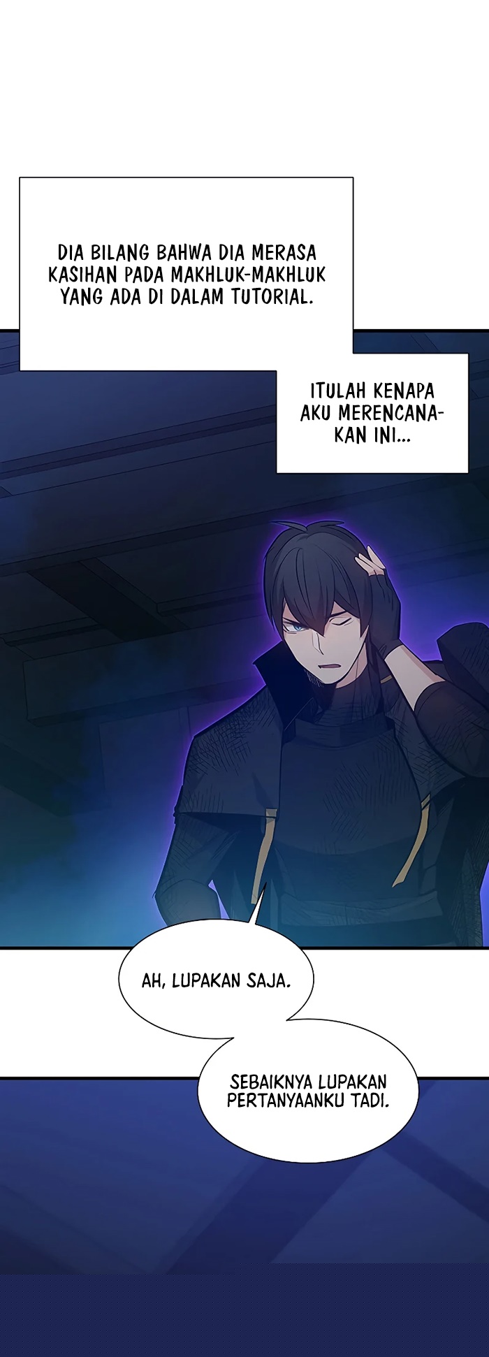 Chapter 112 - halaman 98