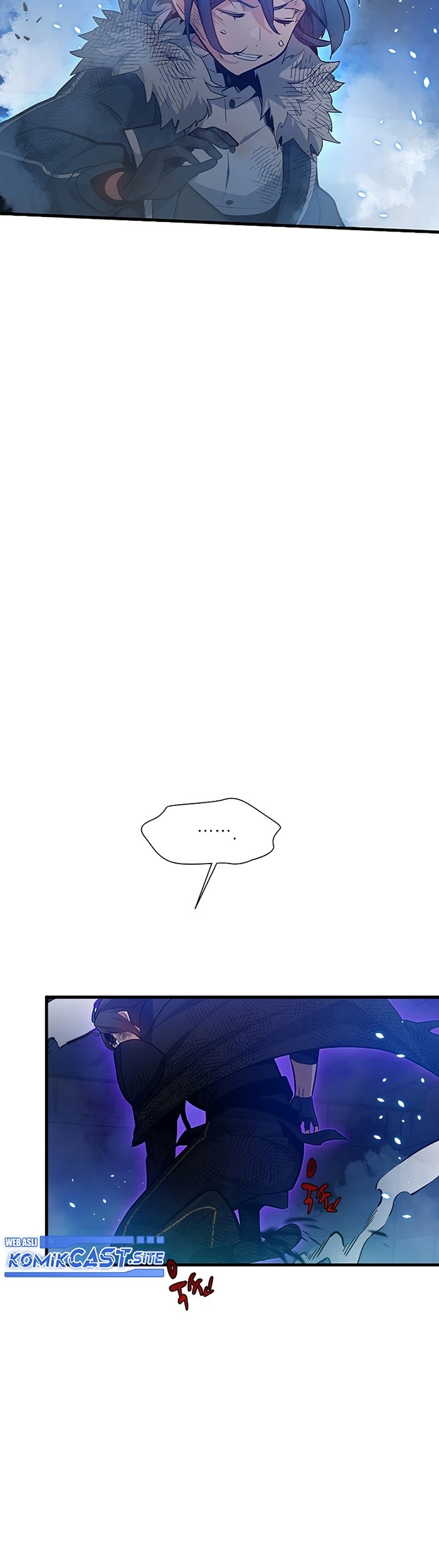 Chapter 112 - halaman 9