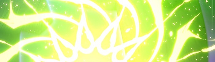 Chapter 112 - halaman 12