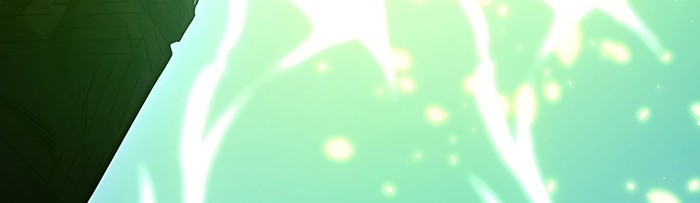 Chapter 112 - halaman 14