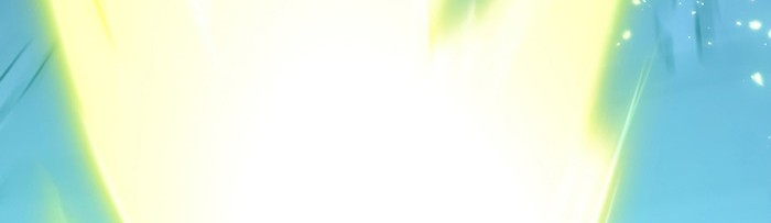 Chapter 112 - halaman 18