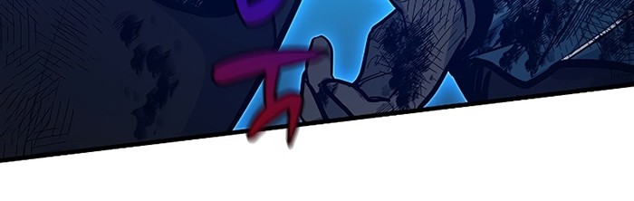 Chapter 113 - halaman 22