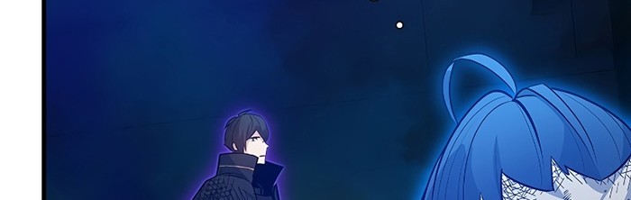Chapter 113 - halaman 24