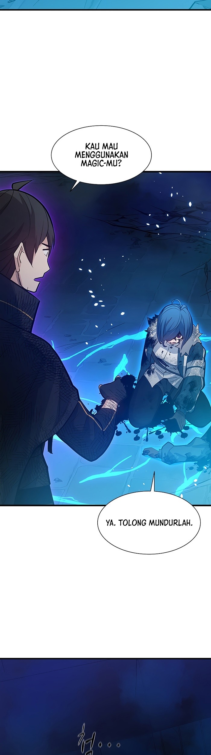 Chapter 113 - halaman 27