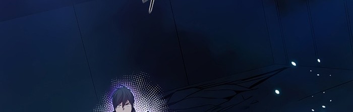 Chapter 113 - halaman 28