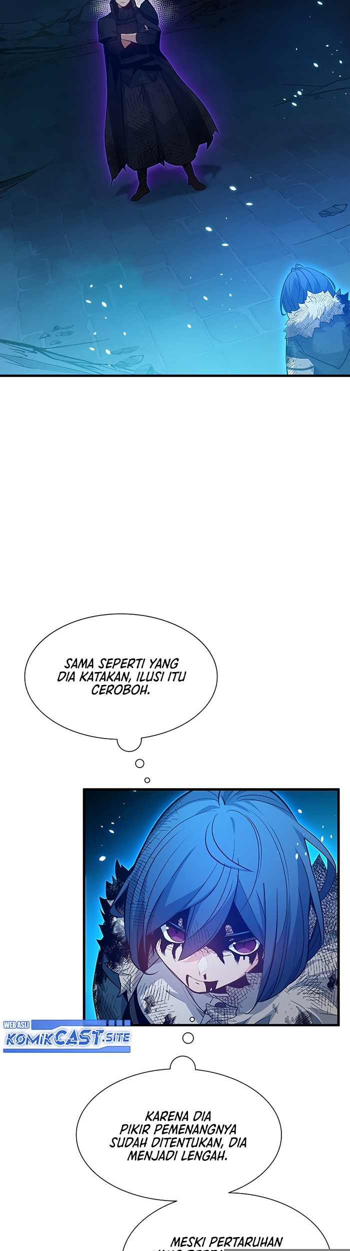 Chapter 113 - halaman 29
