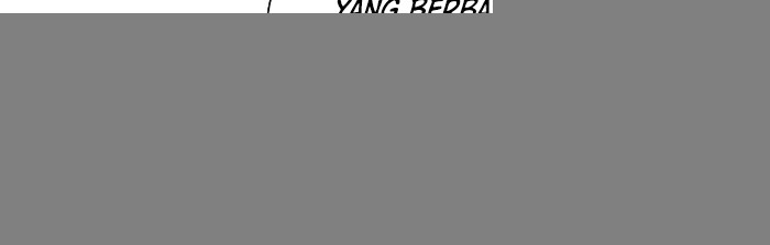 Chapter 113 - halaman 30