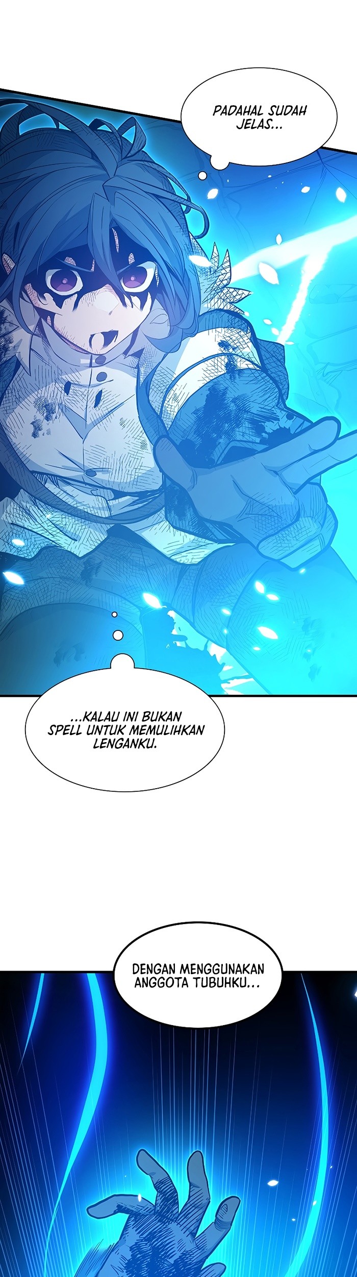 Chapter 113 - halaman 33