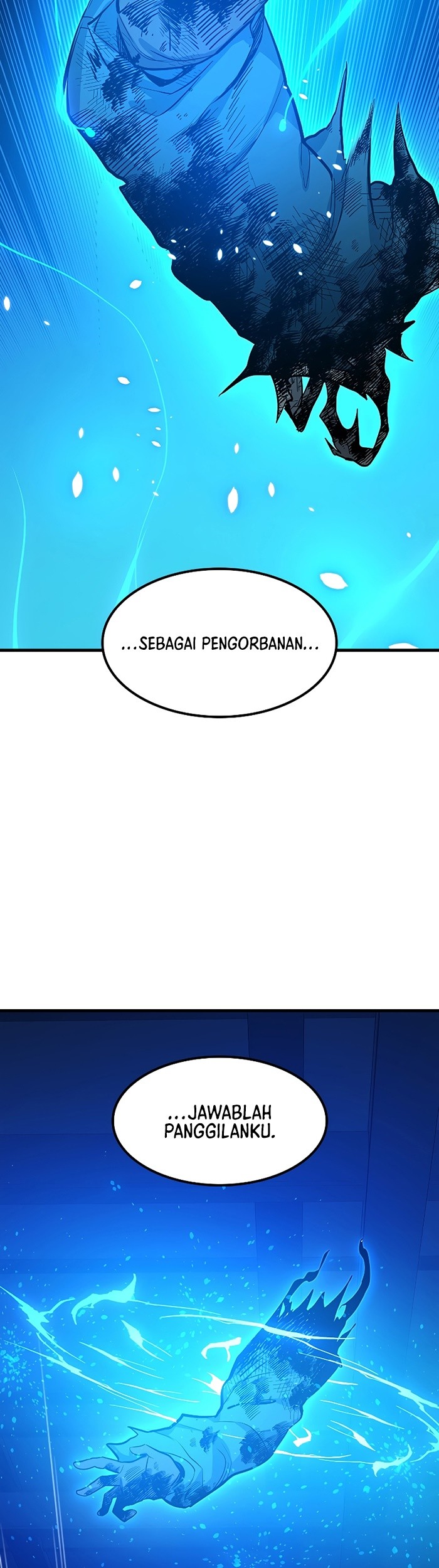 Chapter 113 - halaman 35