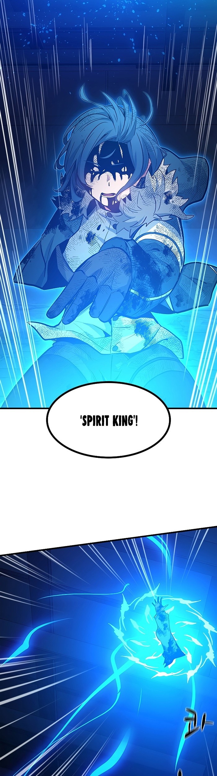 Chapter 113 - halaman 37
