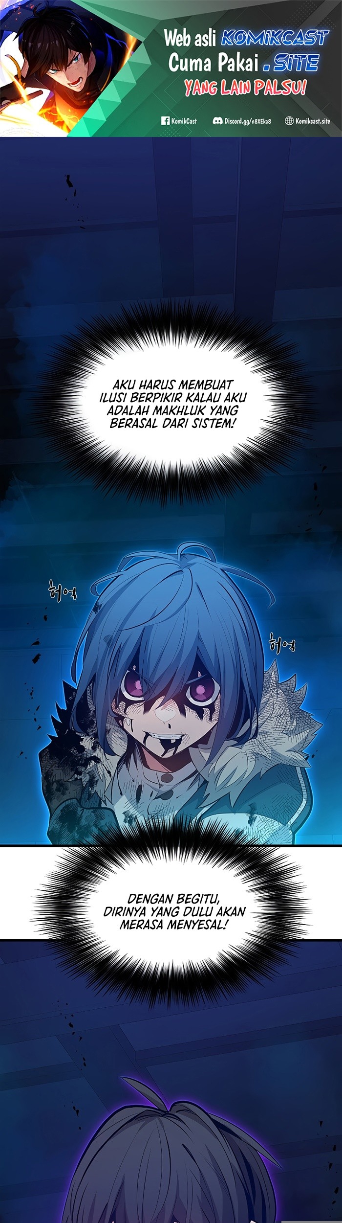 Chapter 113 - halaman 1