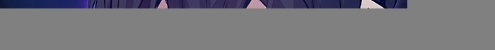 Chapter 113 - halaman 2