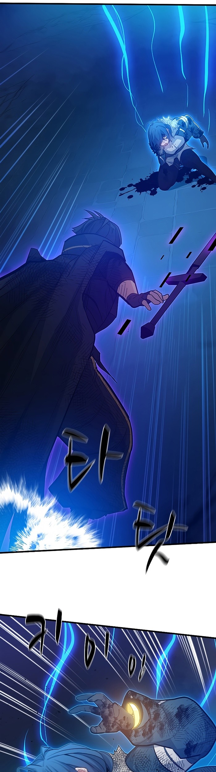 Chapter 113 - halaman 41