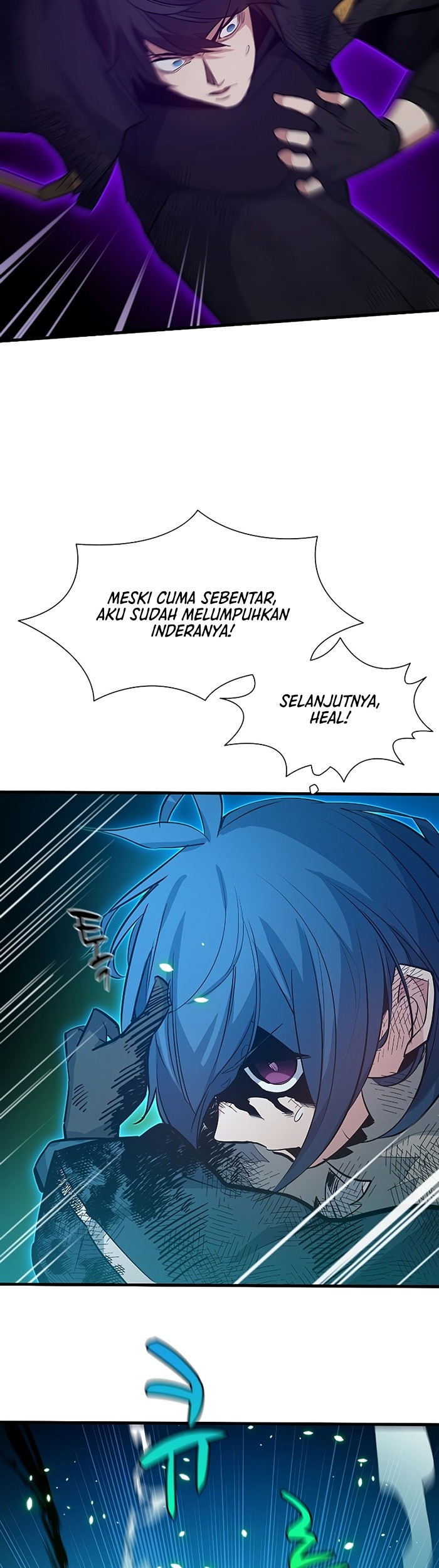 Chapter 113 - halaman 45