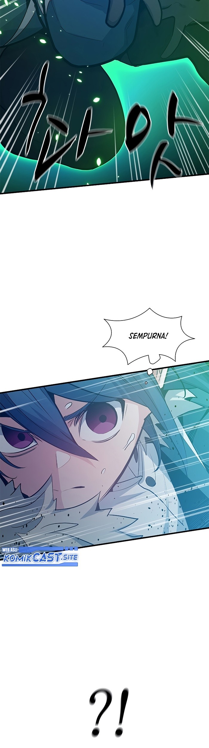 Chapter 113 - halaman 49