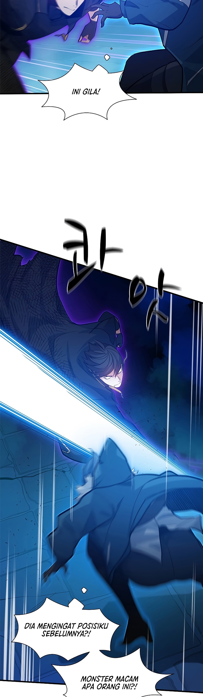Chapter 113 - halaman 52