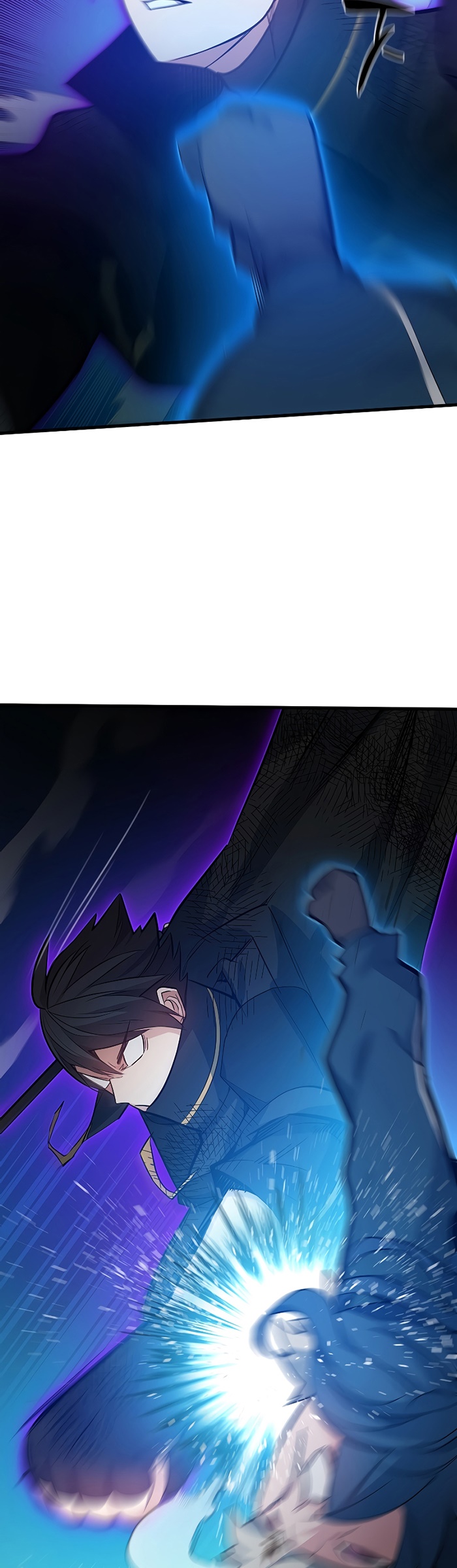 Chapter 113 - halaman 54