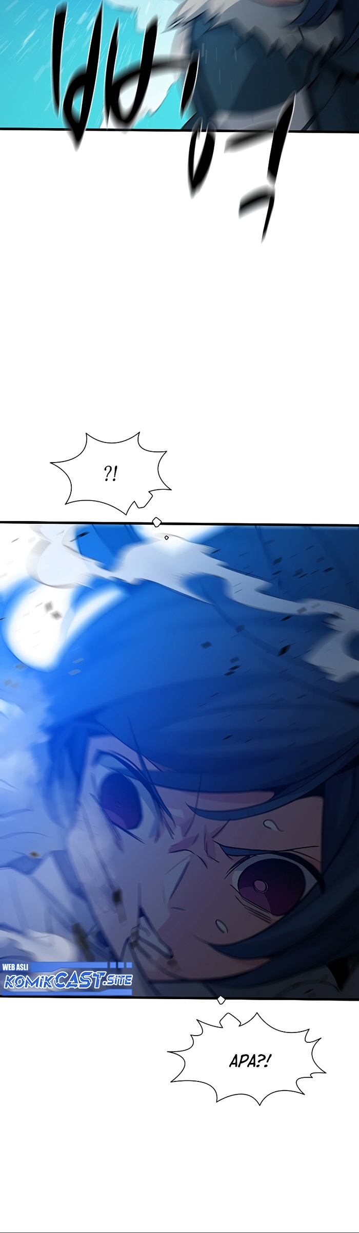 Chapter 113 - halaman 55