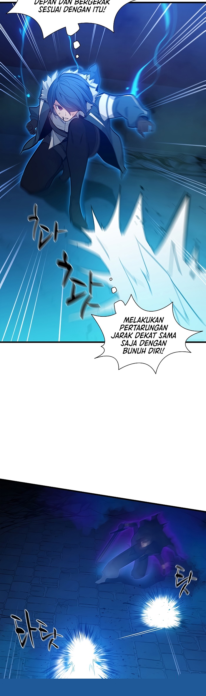 Chapter 113 - halaman 57