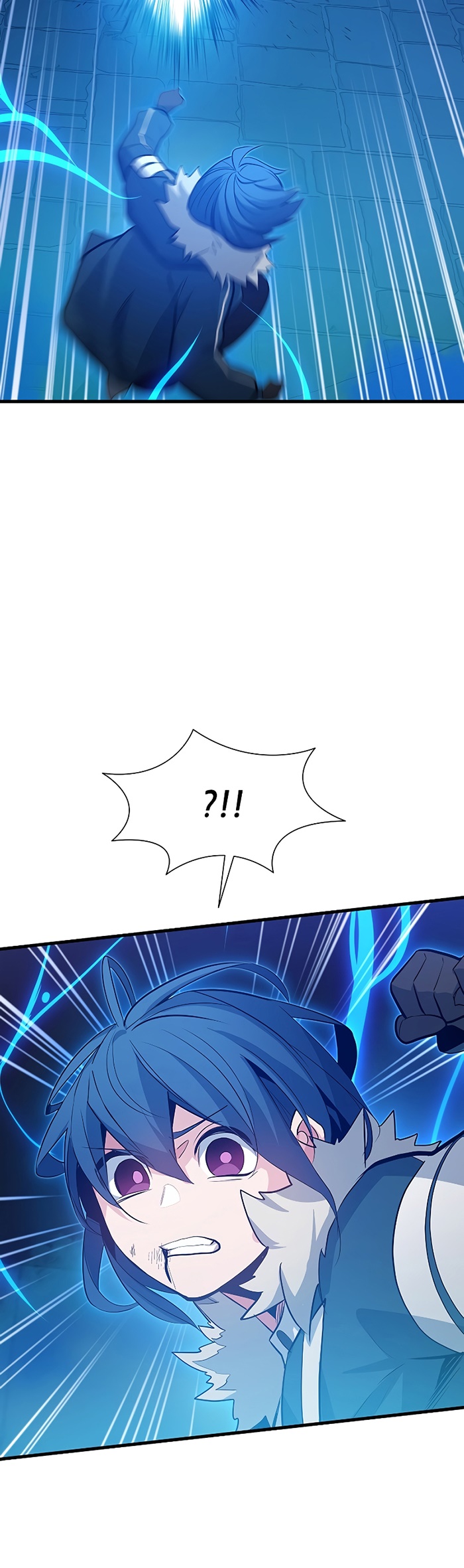 Chapter 113 - halaman 58