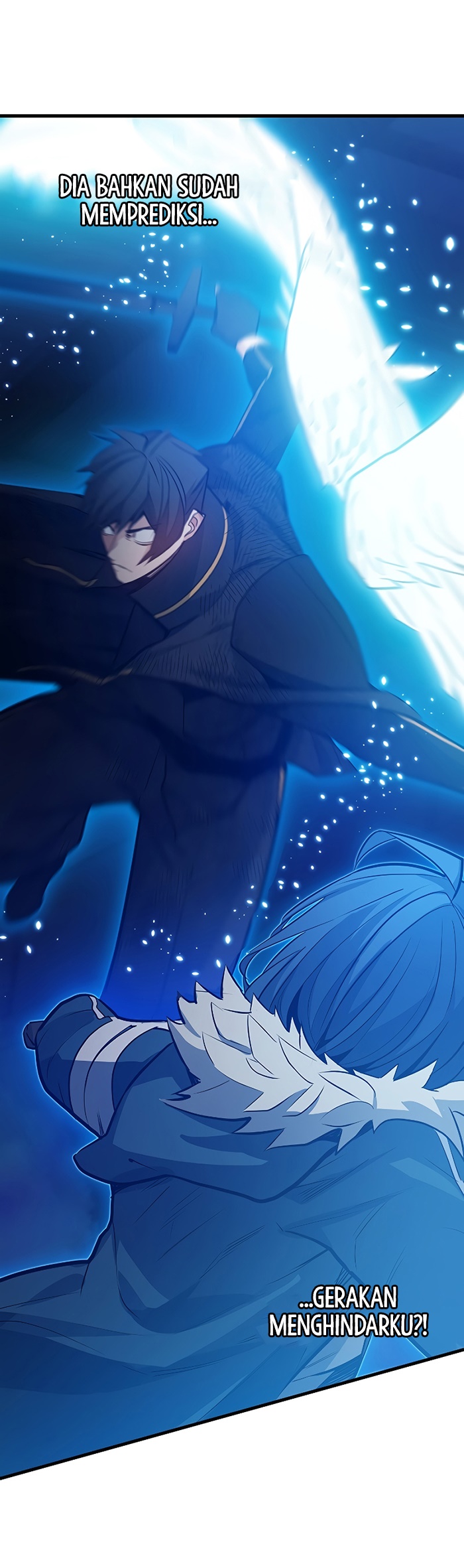 Chapter 113 - halaman 59